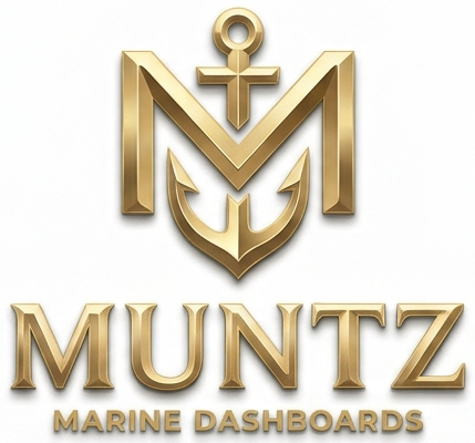 MUNTZ Marine